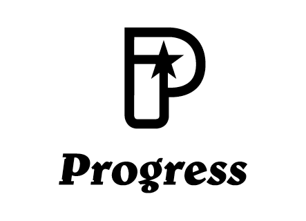 Progress/Tatami