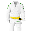 Kimono Kids Campeão