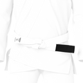 White Belts Kids/Adults