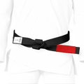 Belts color Adult