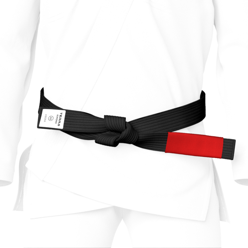 Belts color Adult