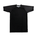 Rash Guard kids
