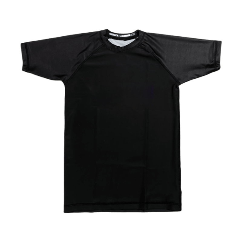 Rash Guard kids