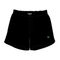 Shorts NOGI Adult