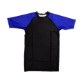 Rash Guard Adult