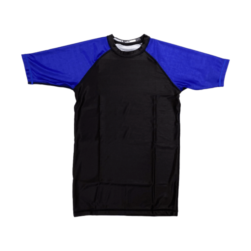 Rash Guard Adult